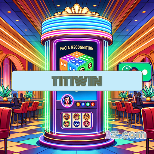 A Nova Era dos Jogos Confiáveis no Titiwin