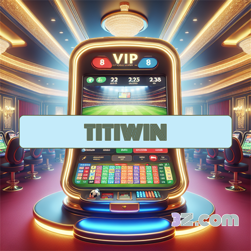 Experiência Única nos Jogos do Titiwin para Todos