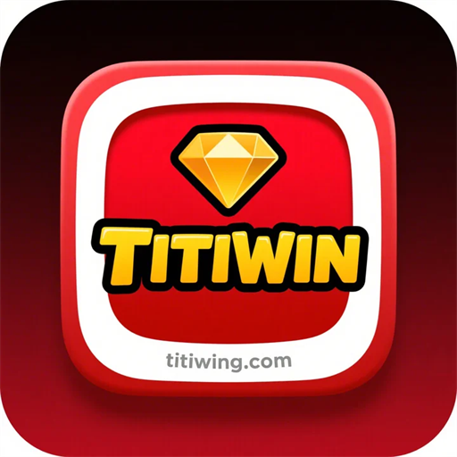 titiwin.com - Descubra a melhor plataforma de jogos do Brasil com grandes bônus