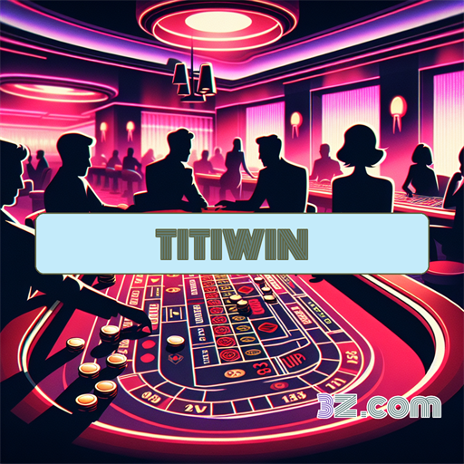 Promoções Imperdíveis: Atraia-se com Titiwin.com!