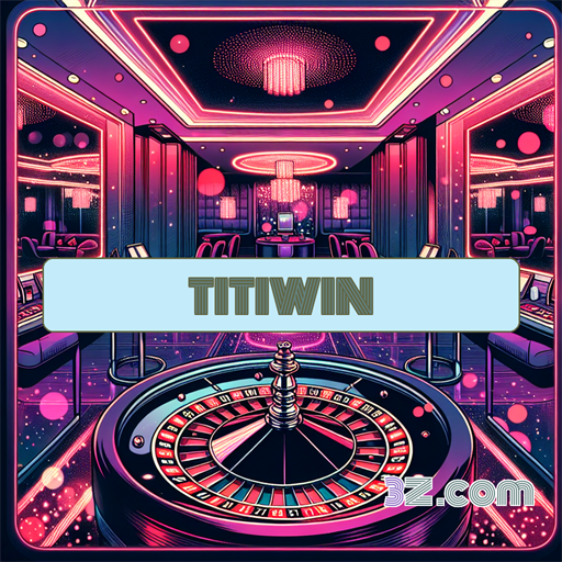 Slots que Encantam: Diversão sem Fim no Titiwin