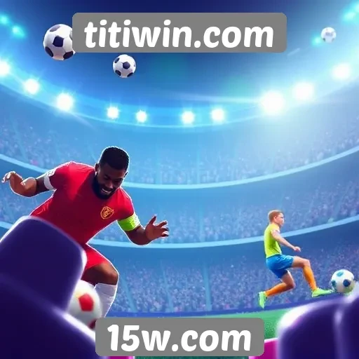 Impacto das promoções em jogos no site titiwin.com