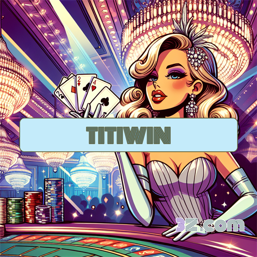 Explore o Mundo dos Jogos com a Seção Paga do Titiwin