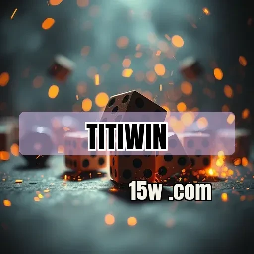 titiwin.com: Quebra-Cabeças Incríveis para Desafiar Sua Mente