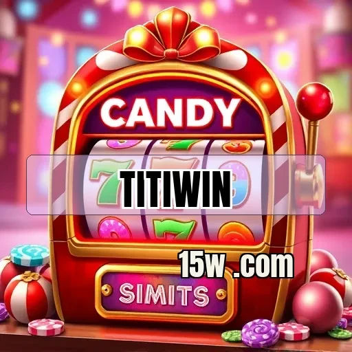 titiwin.com: Explore a Fascinante Seção de Jogos de Estratégia