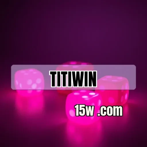 titiwin.com: Explore a Diversão dos Jogos de Mesa Agora Mesmo!