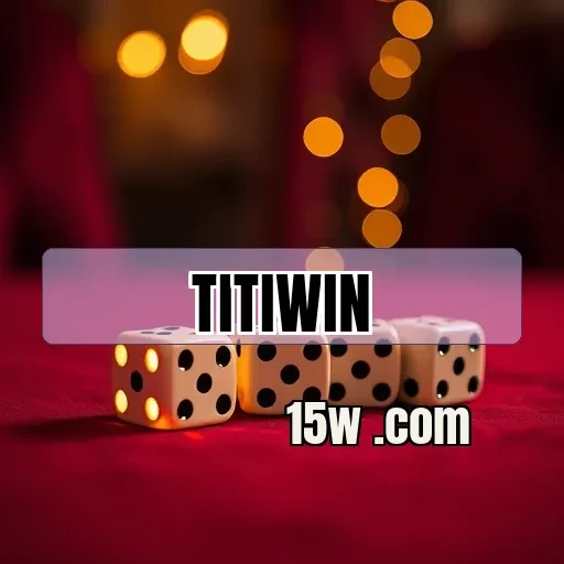 titiwin.com: Dicas Cruciais para Melhorar nos Jogos Online